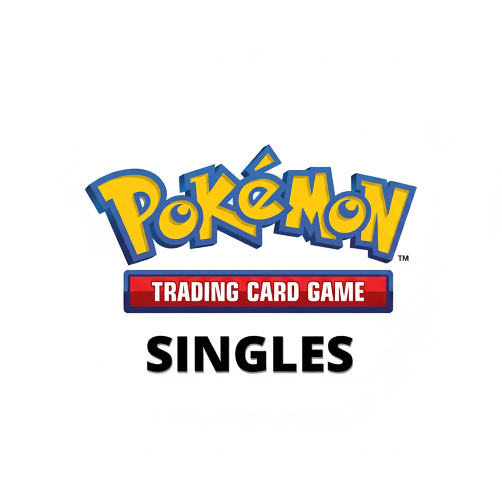 Pokémon