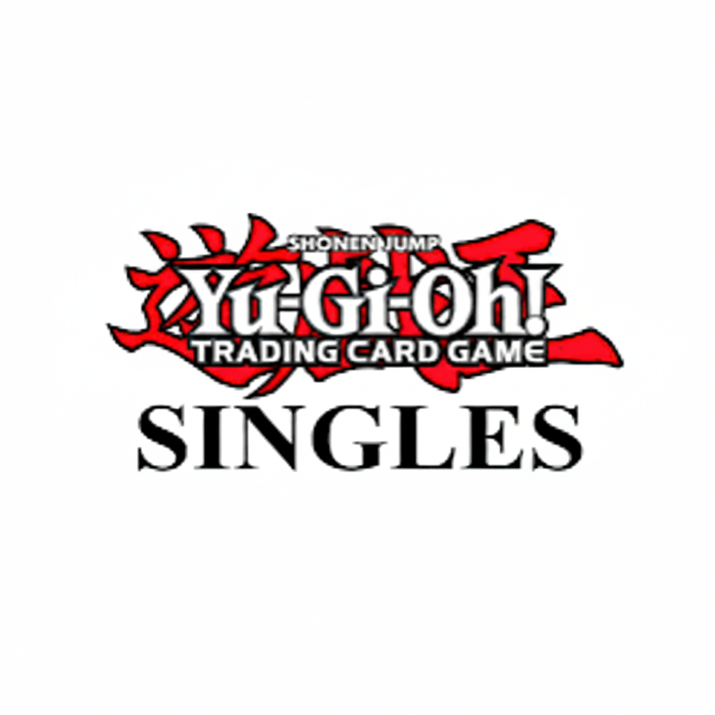 Yu-Gi-Oh