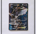 Steelix Ex 108/114 STS Pokemon ENG-NM