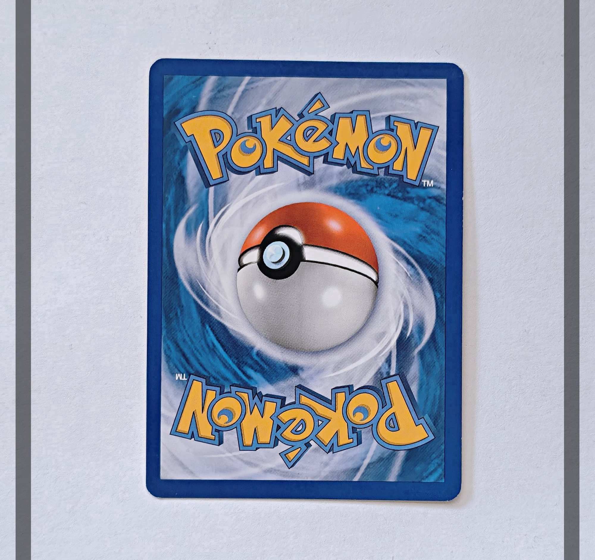 Nidoking 58/116 PLF Pokemon ENG-NM