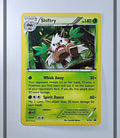 Shiftry XY23 Promo Pokemon ENG-NM