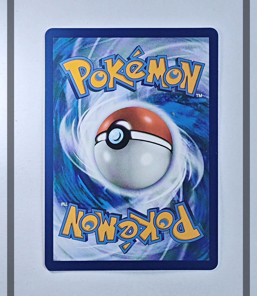 Zeraora V SWSH263 Promo Pokemon ENG-NM