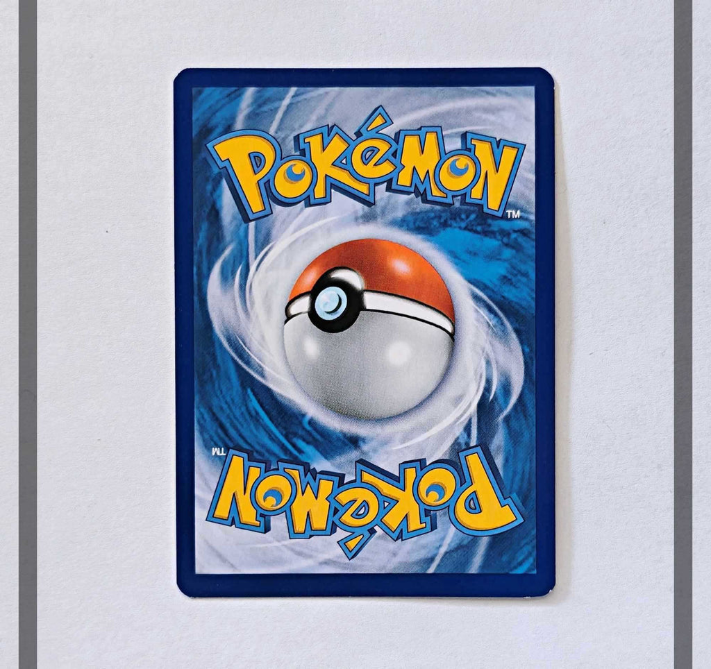 Arceus XY116 Promo Pokemon ENG-NM