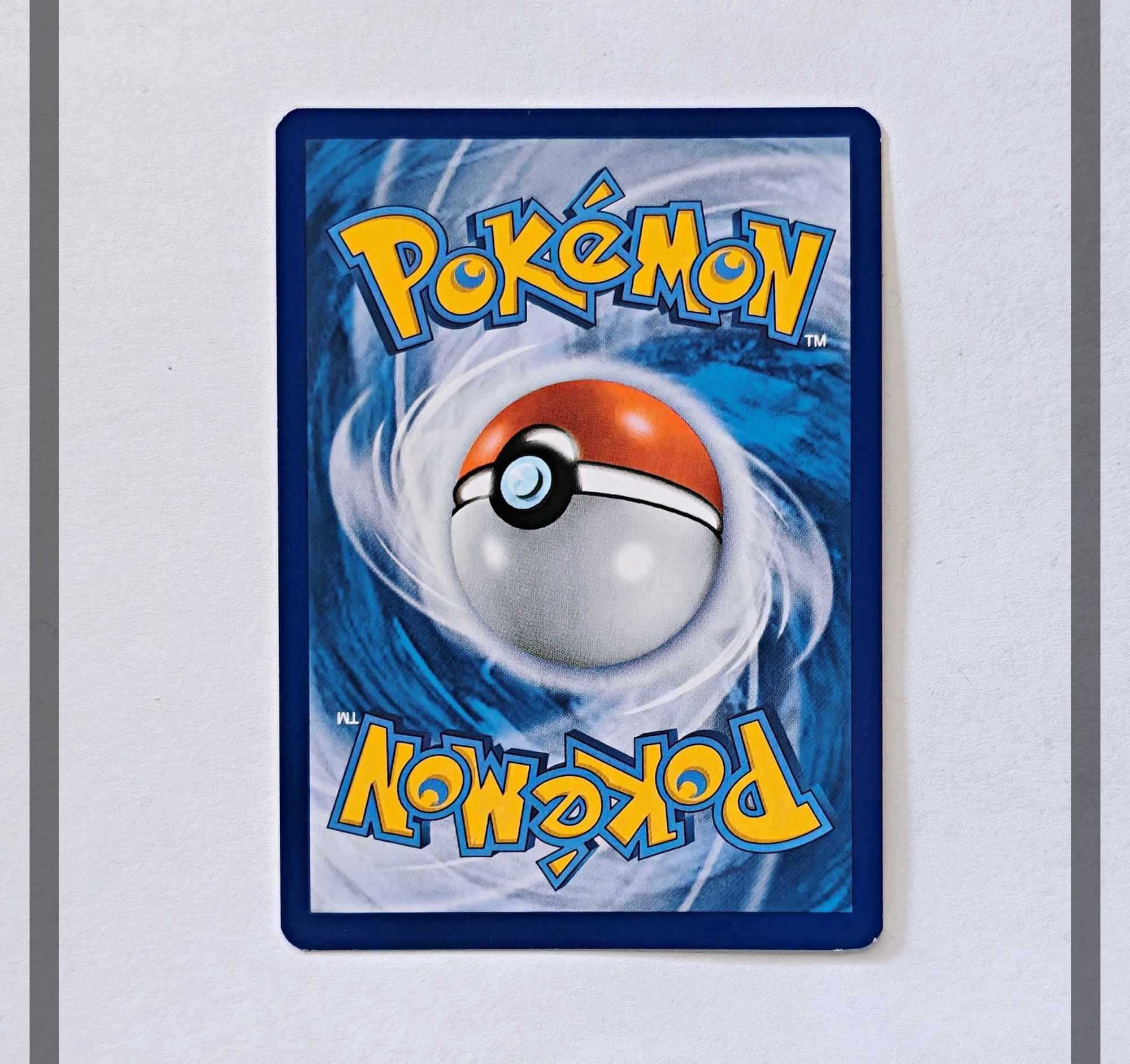 Arceus XY116 Promo Pokemon ENG-NM