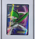 Gallade Ex 99/108 ROS Pokemon ENG-NM