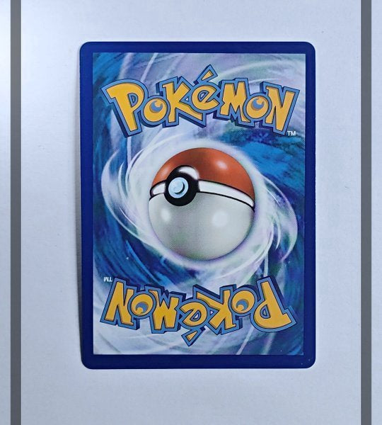 Sandaconda V 184/192 RCL Pokemon ENG-NM