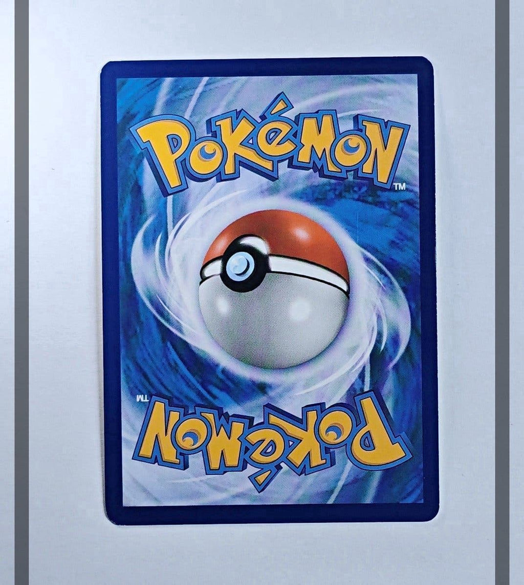 Keldeo XY118 Promo Pokemon ENG-NM