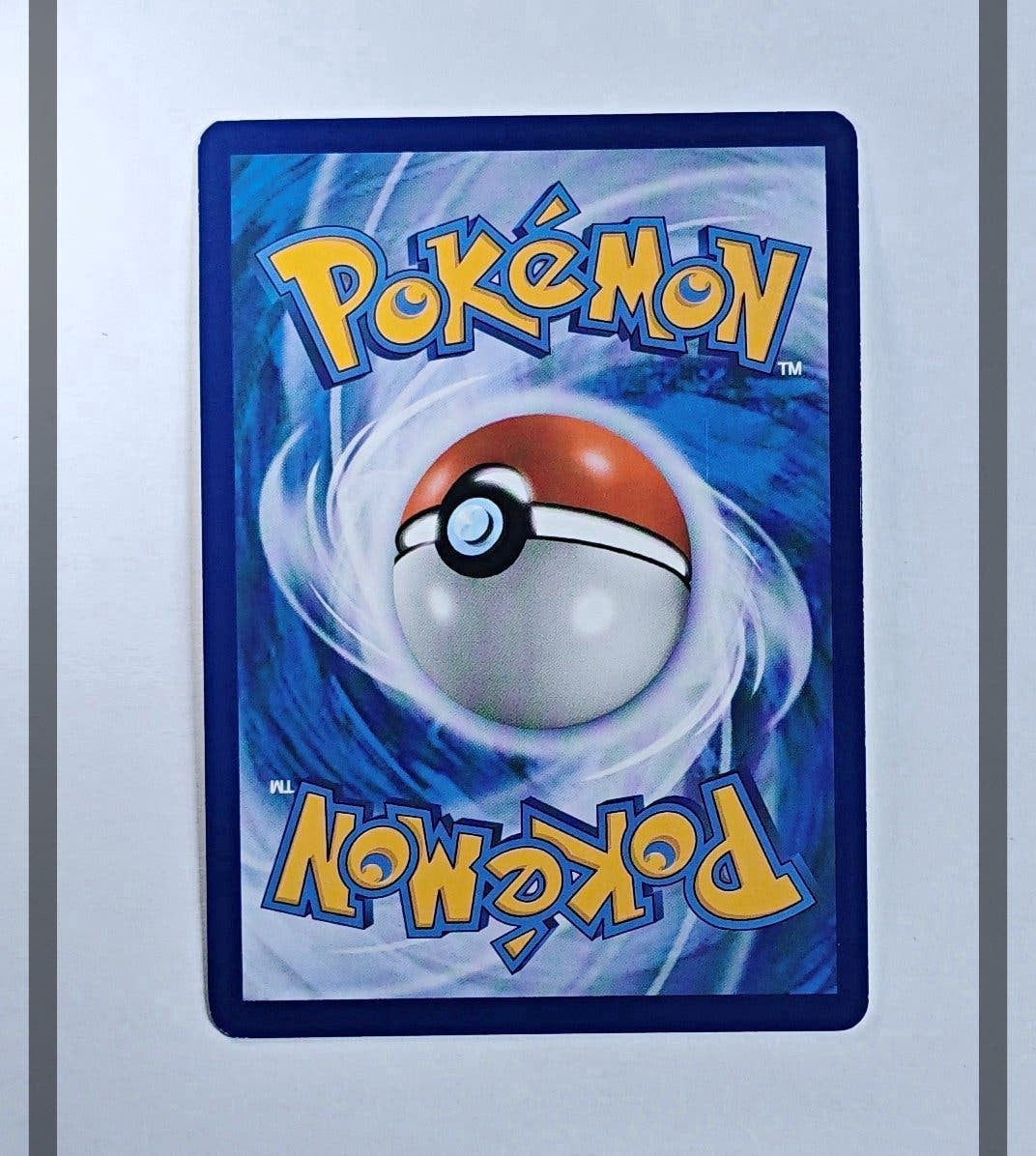 Keldeo XY118 Promo Pokemon ENG-NM