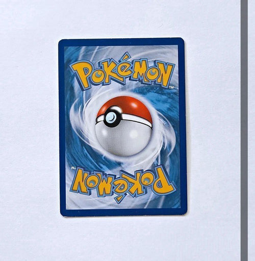 Altaria Ex 83/124 FCO Pokemon ENG-NM