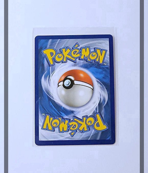 Heatran Gx 216/236 UNM Pokemon ENG-NM