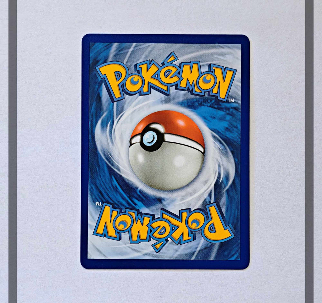 Zacian V 195/202 SSH Pokemon ENG-NM