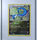 Dragonair 3/20 DRV Pokemon ENG-NM