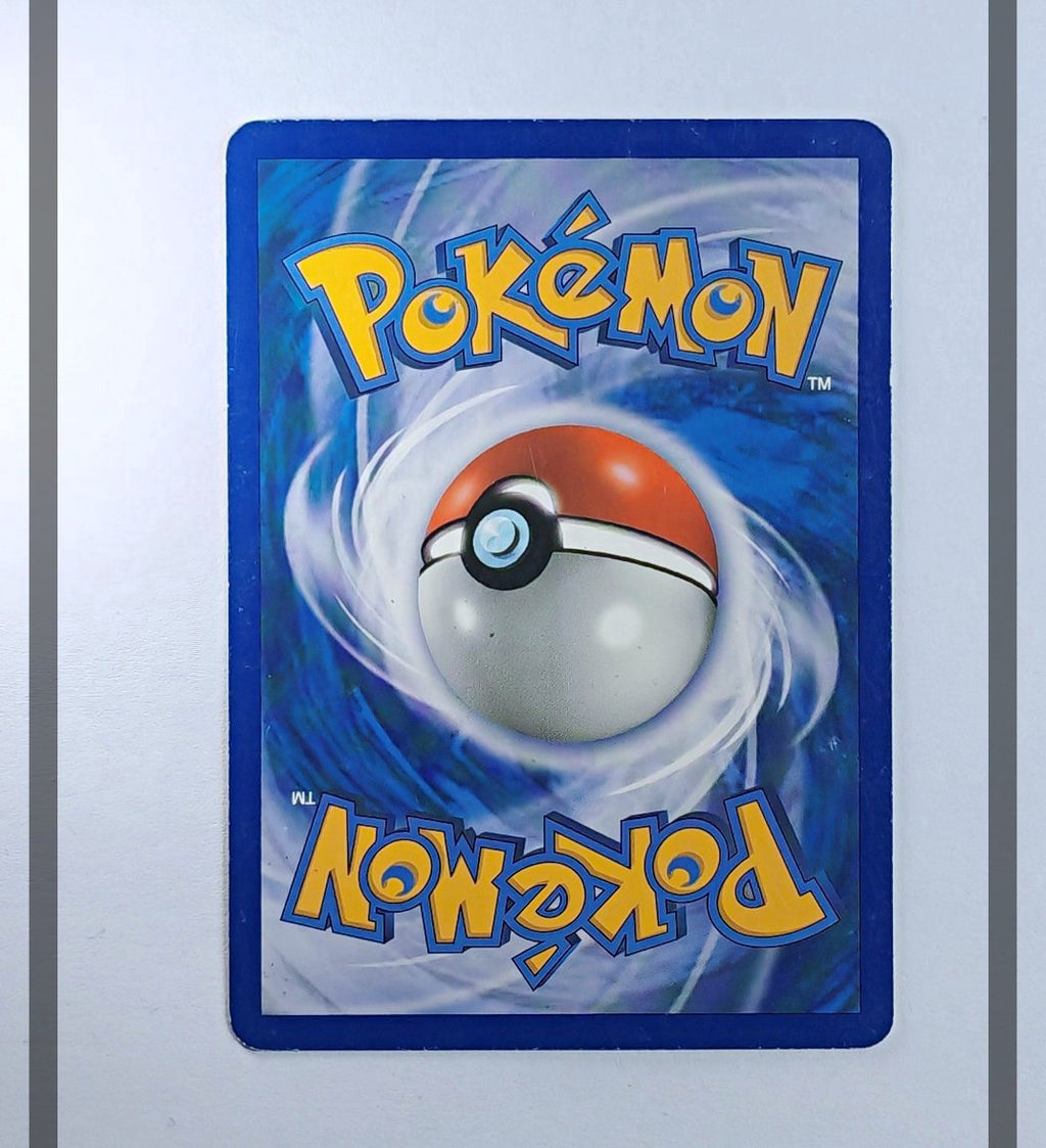 Snivy 1/12 MCD11 Pokemon ENG-NM