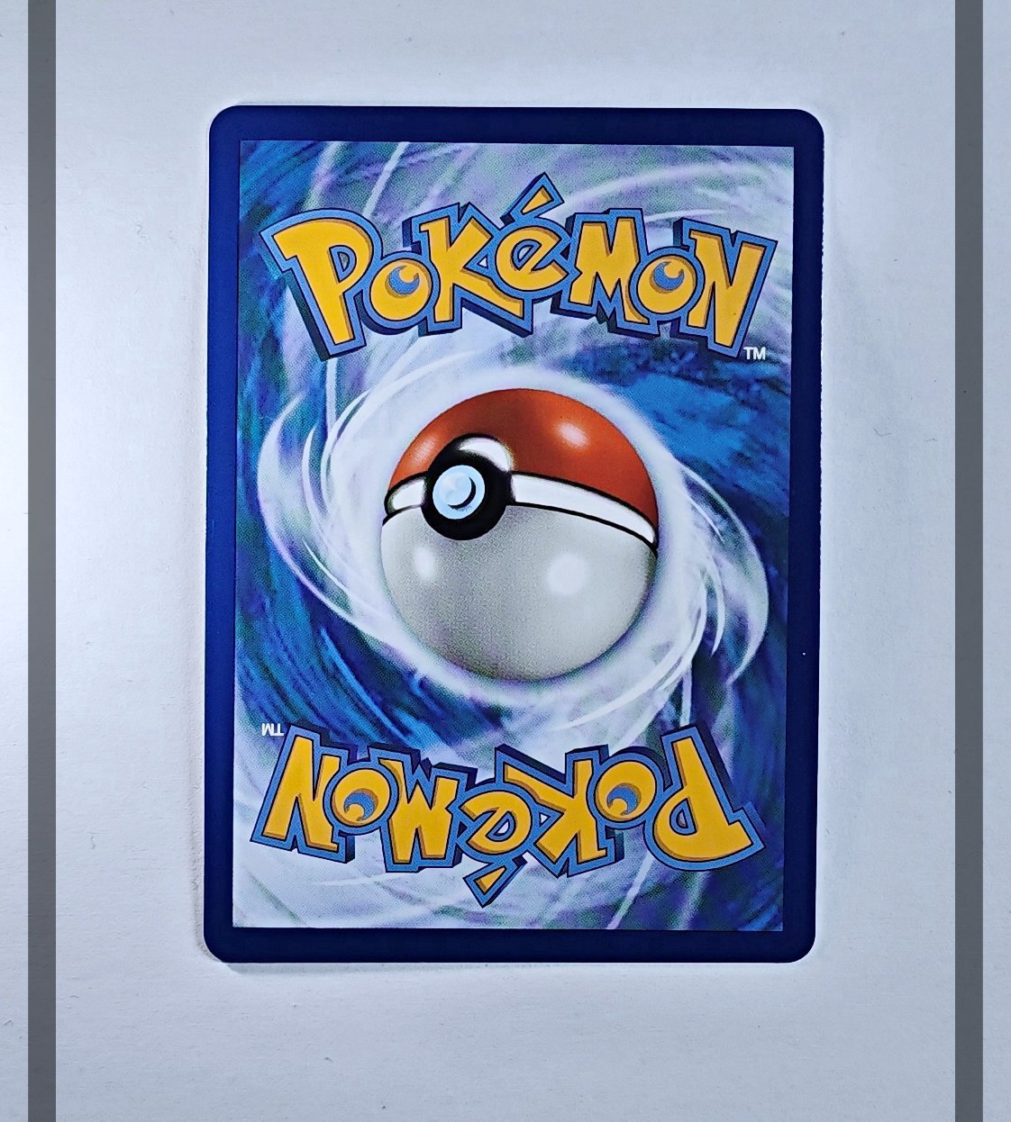 Slaking V 077/078 PGO Pokemon ENG-NM