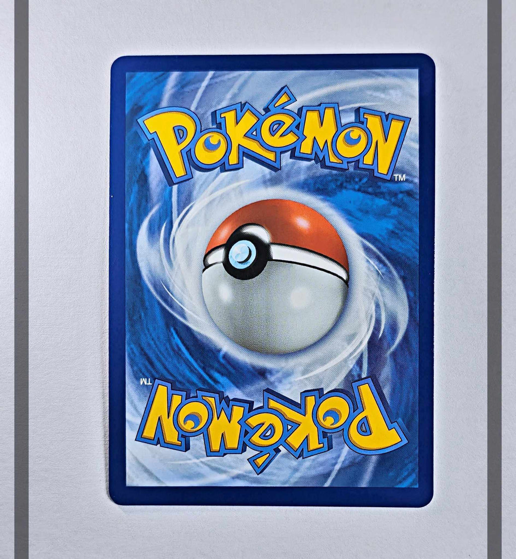 Falinks V 185/192 RCL Pokemon ENG-NM