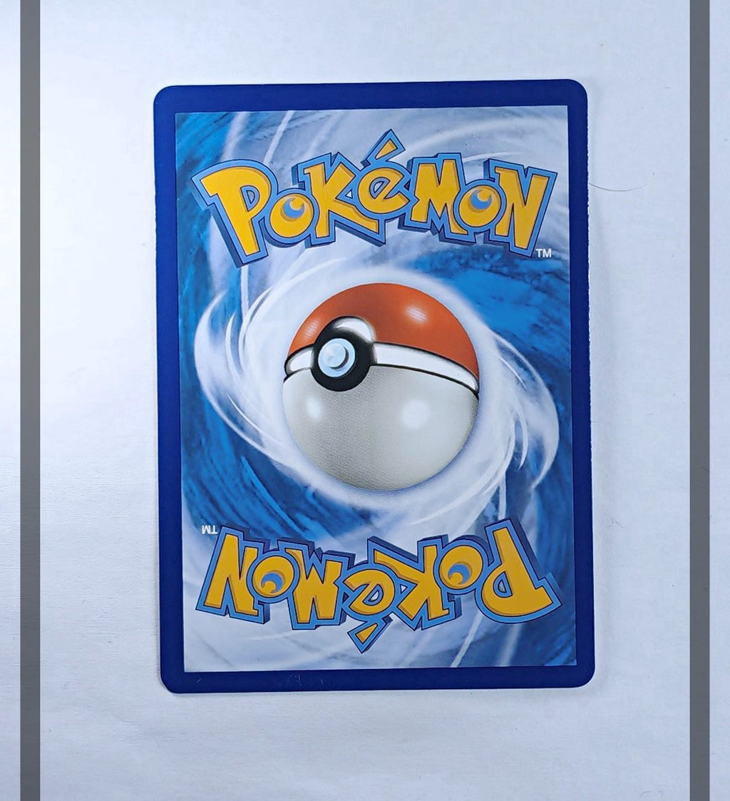 Gyarados Ex XY106 Promo Pokemon ENG-NM