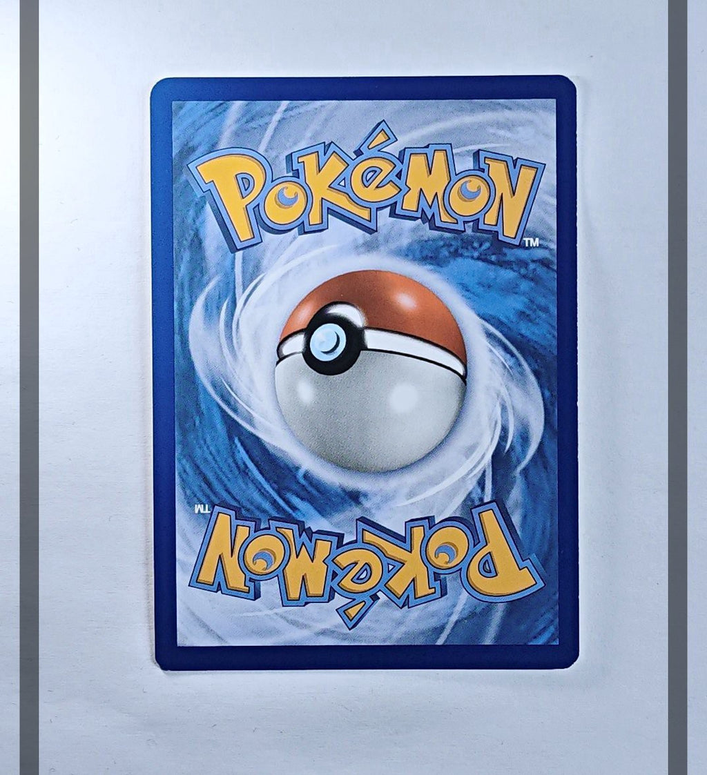 Oricorio SM19 Promo Pokemon ENG-NM