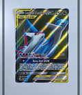 Latias & Latios Gx 169/181 TEU Pokémon ENG-NM