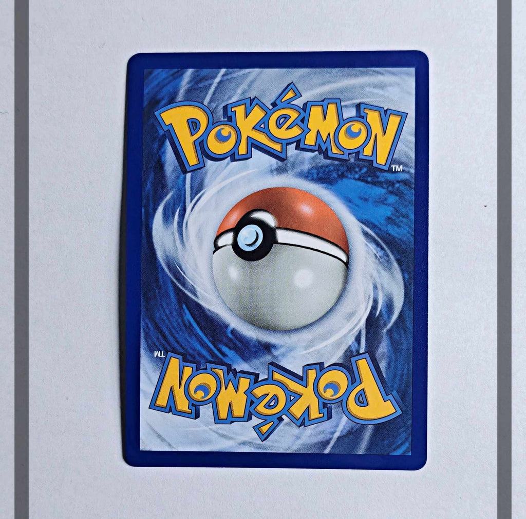 Dubwool V 188/192 RCL Pokemon ENG-NM