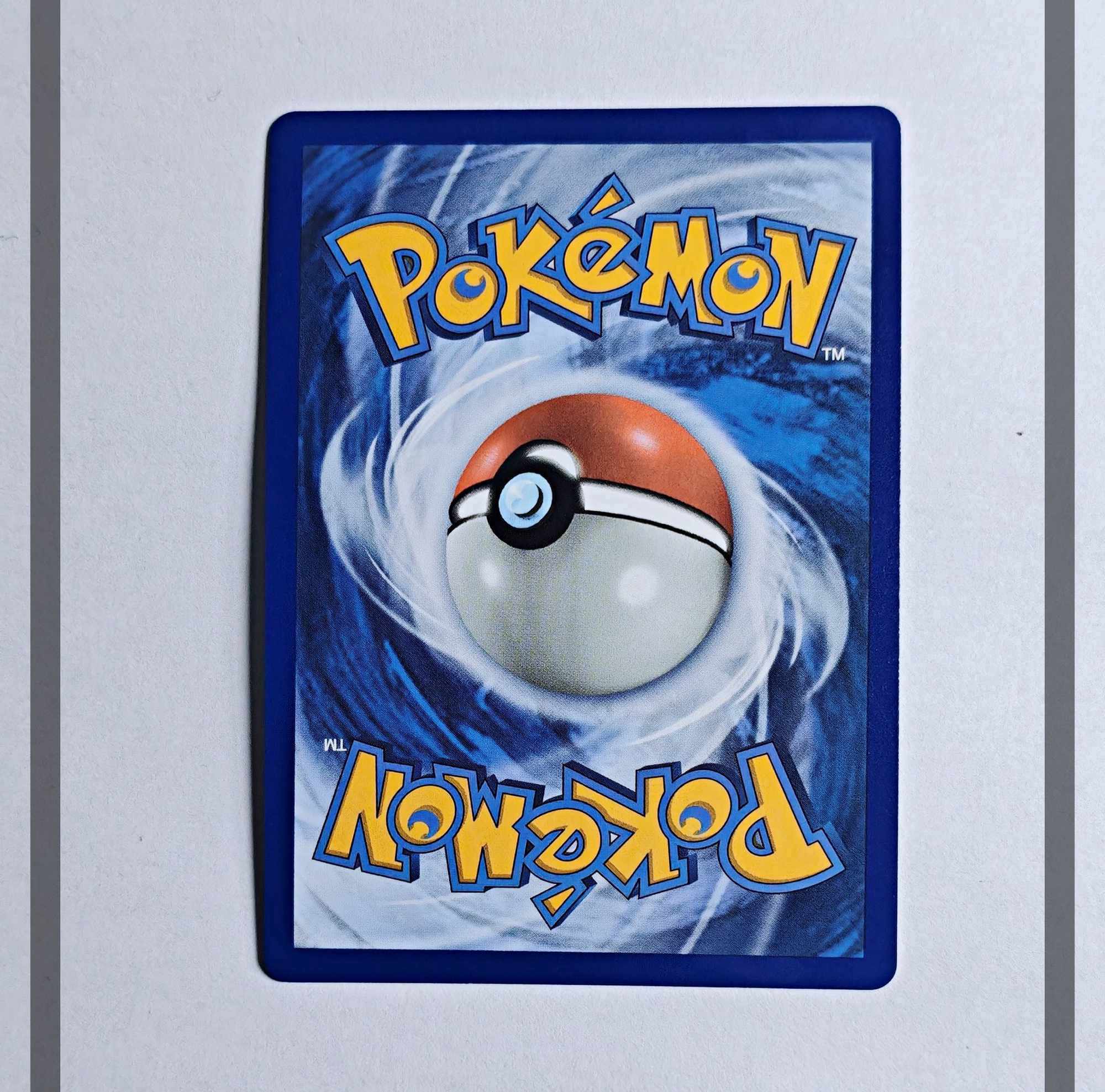 Dubwool V 188/192 RCL Pokemon ENG-NM