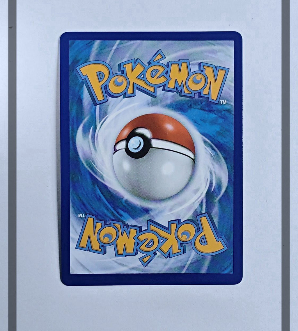 Espeon V SWSH201 Promo Pokemon ENG-NM
