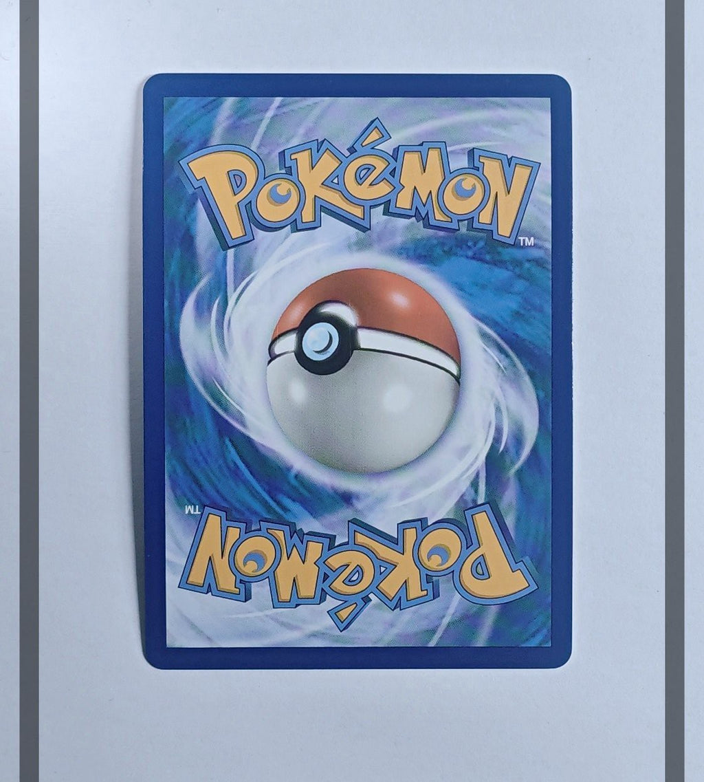 Heatran Gx 25/236 UNM Pokemon ENG-NM