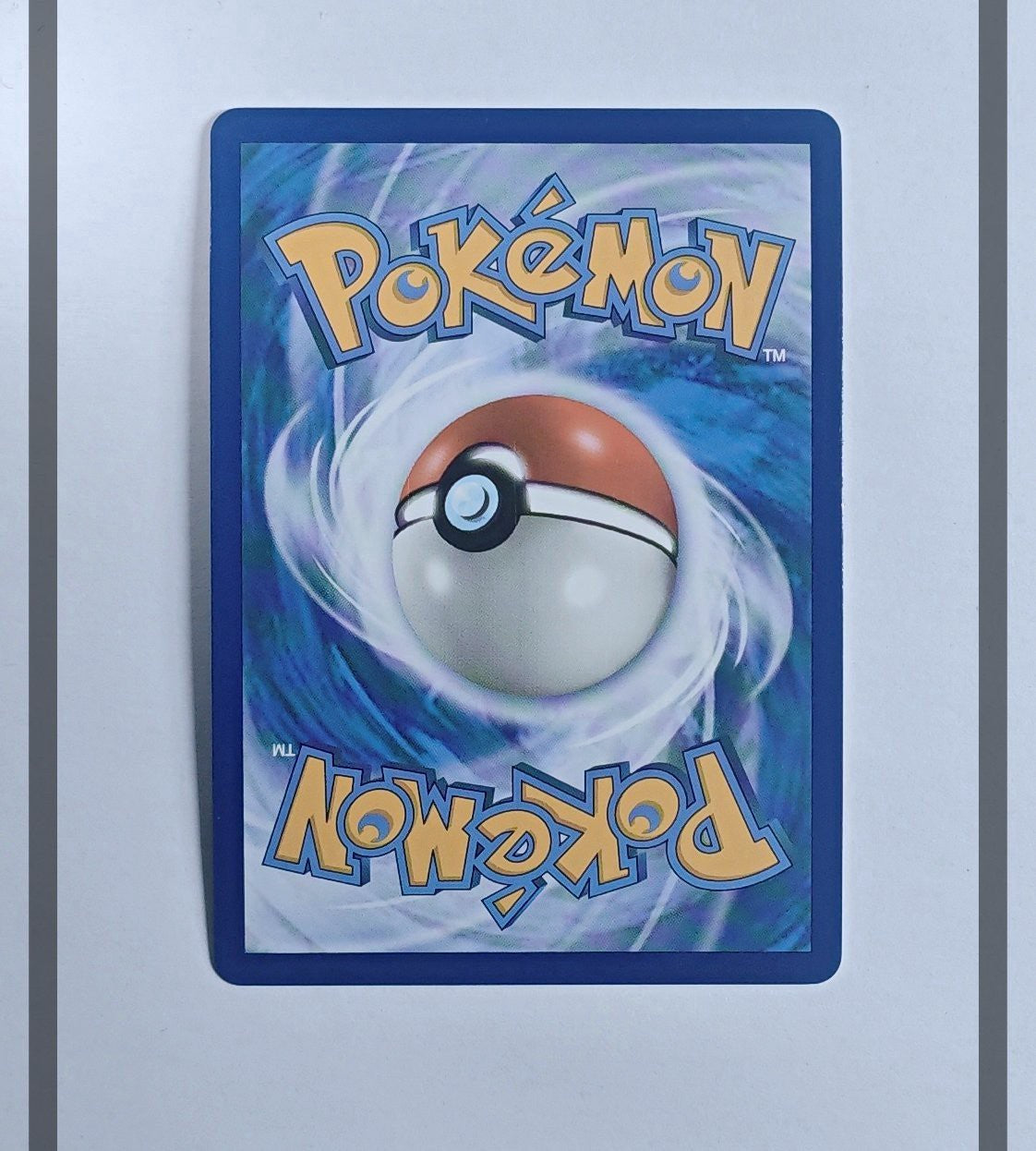 Heatran Gx 25/236 UNM Pokemon ENG-NM