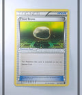Float Stone 99/116 PLF Pokemon ENG-NM