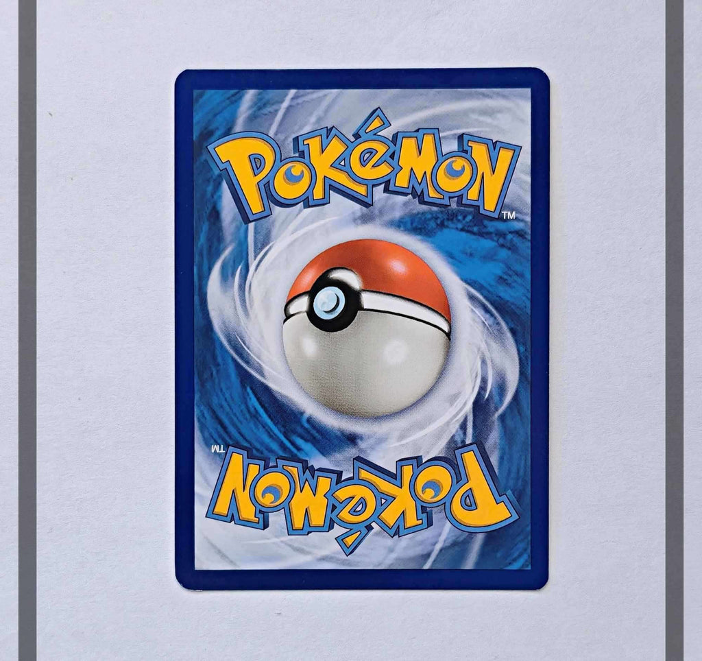 Mew 76/214 UNB Pokemon ENG-NM