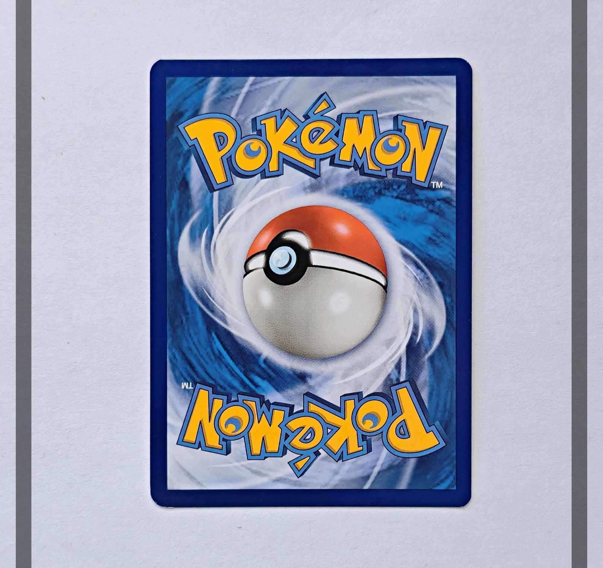 Mew 76/214 UNB Pokemon ENG-NM