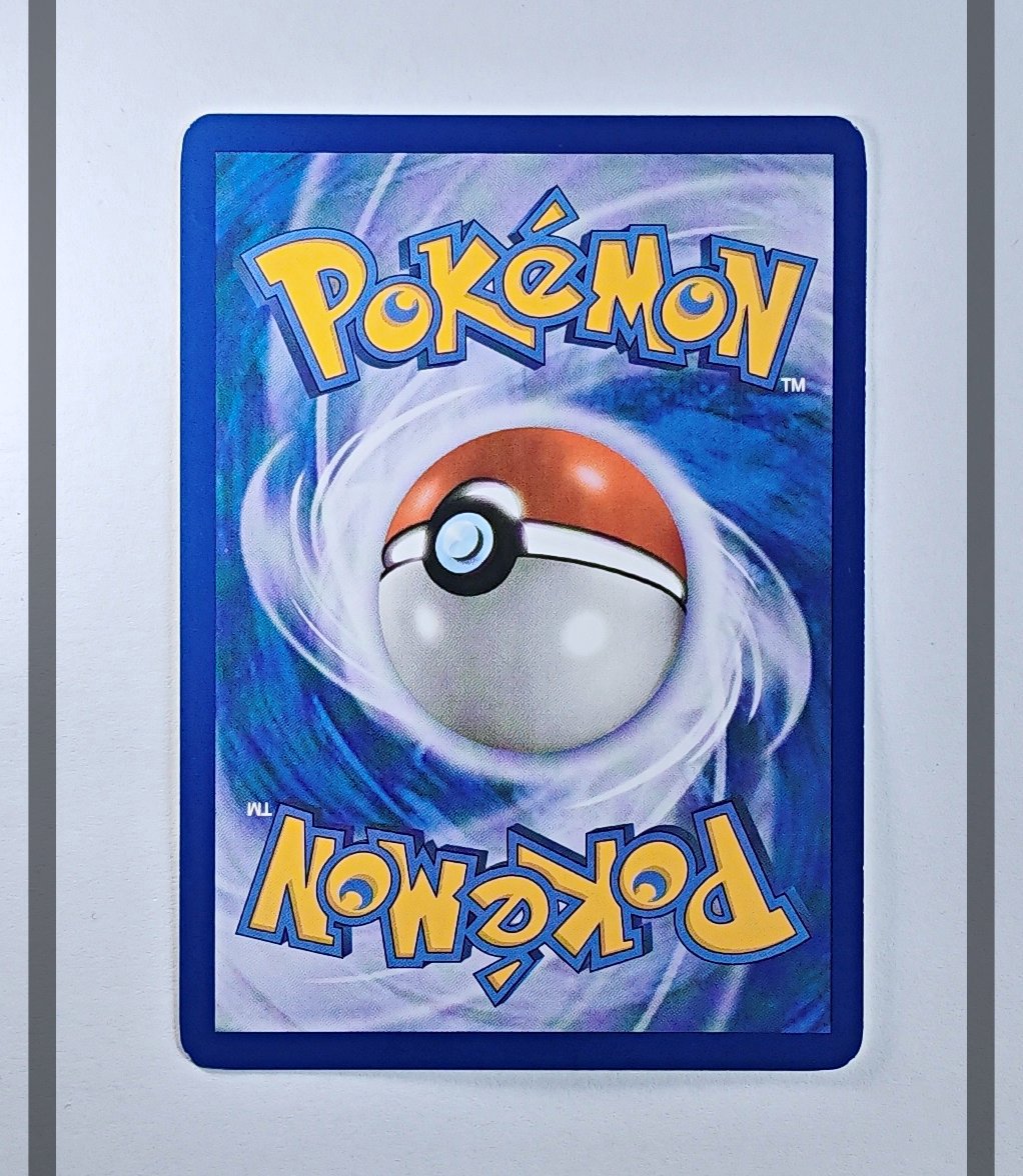Shelgon 7/20 DRV Pokemon ENG-NM