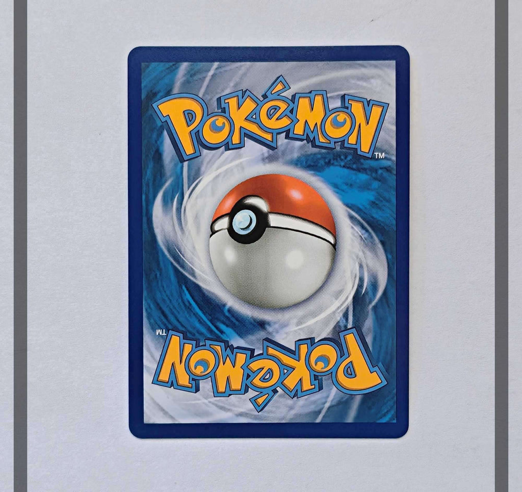 Palkia Gx 101/156 UPR Pokemon ENG-NM