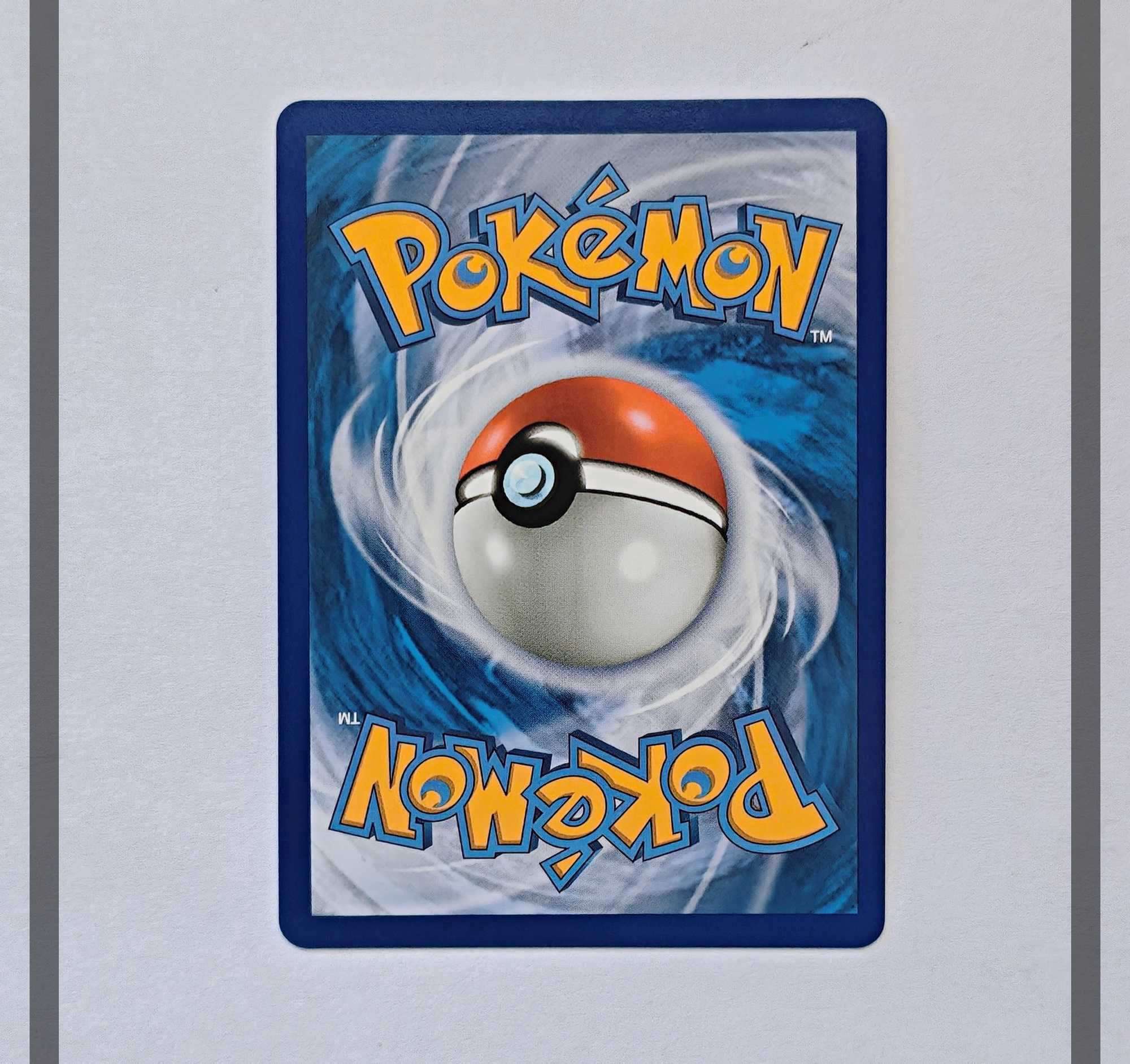 Palkia Gx 101/156 UPR Pokemon ENG-NM