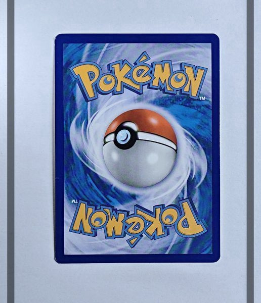Regidrago V SWSH281 Promo Pokemon ENG-NM