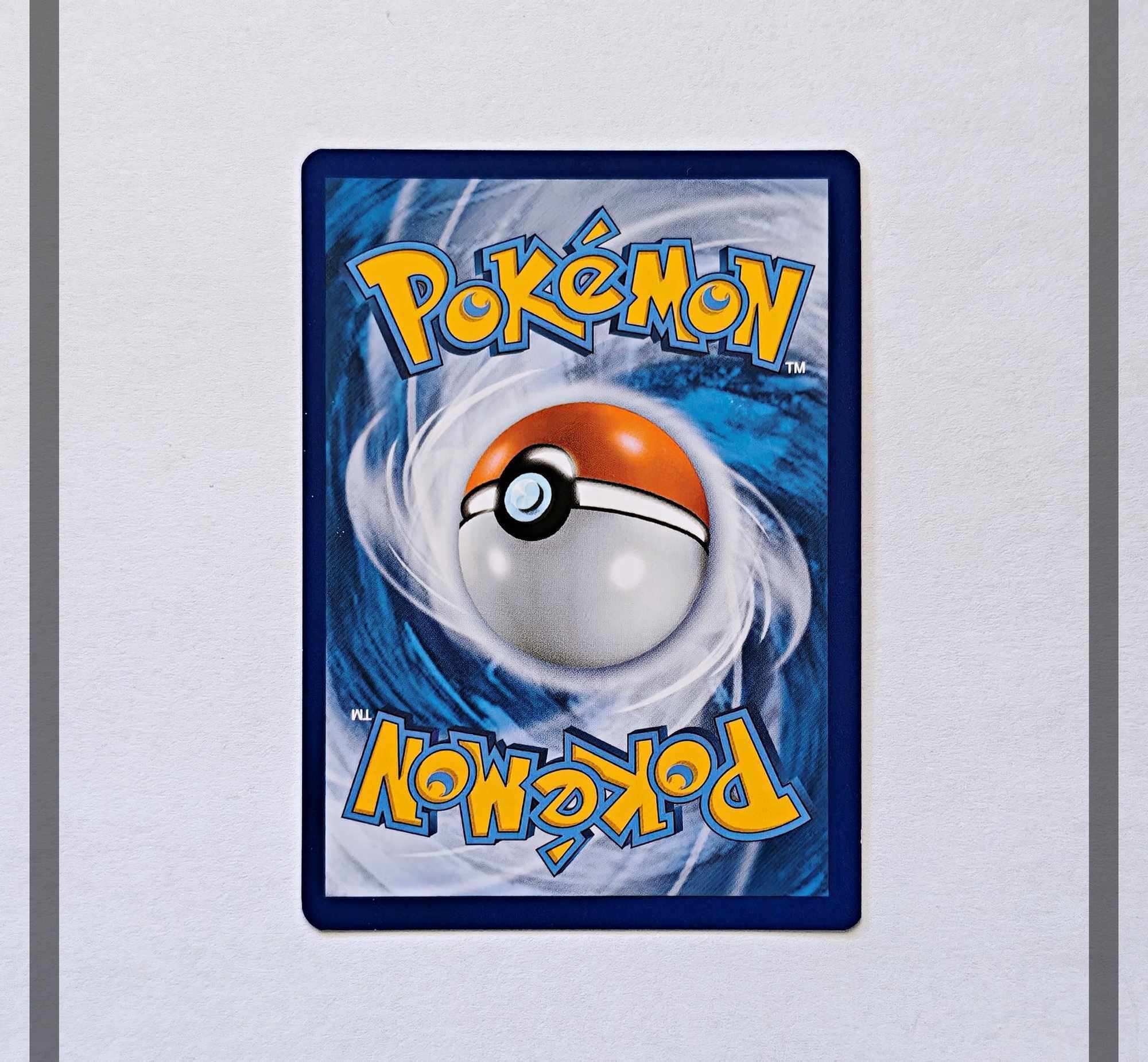 MPidgeot Ex 105/108 EVO Pokemon ENG-NM