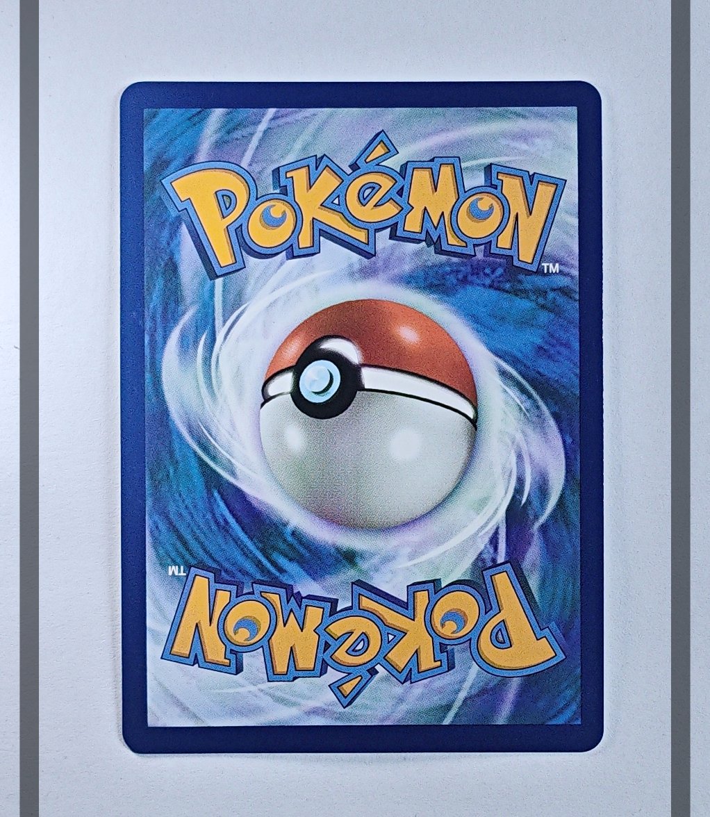 Virizion V SWSH295 Promo Pokemon ENG-NM