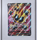 Falinks V 185/192 RCL Pokemon ENG-NM