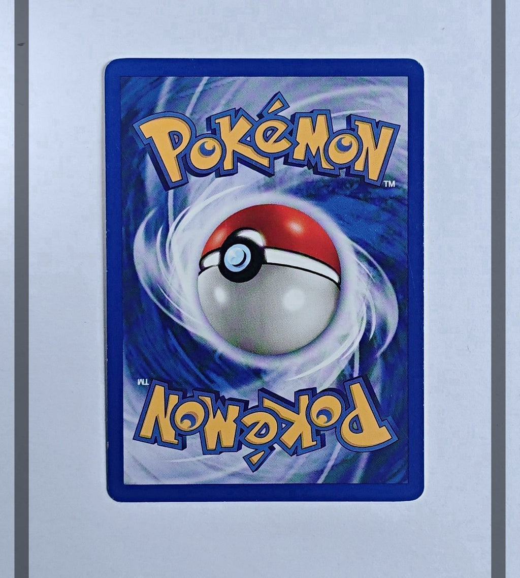 Energy Removal 92/102 BS Shadowless Pokemon ENG-NM