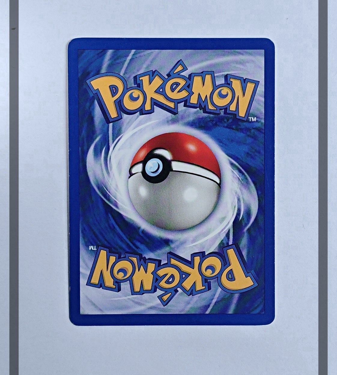 Energy Removal 92/102 BS Shadowless Pokemon ENG-NM