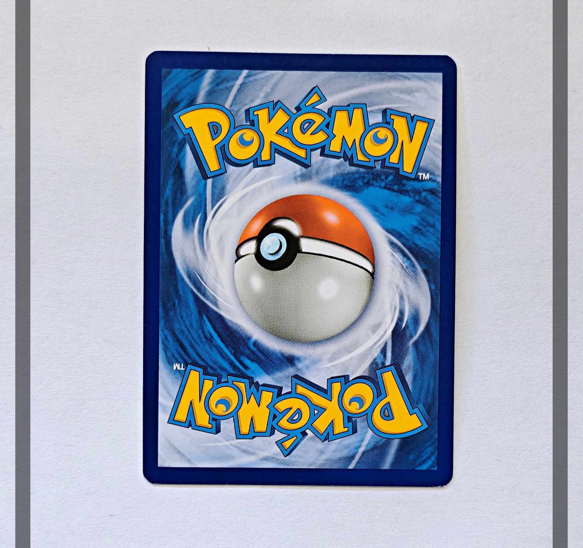 Umbreon & Darkrai Gx 125/236 UNM Pokemon ENG-NM