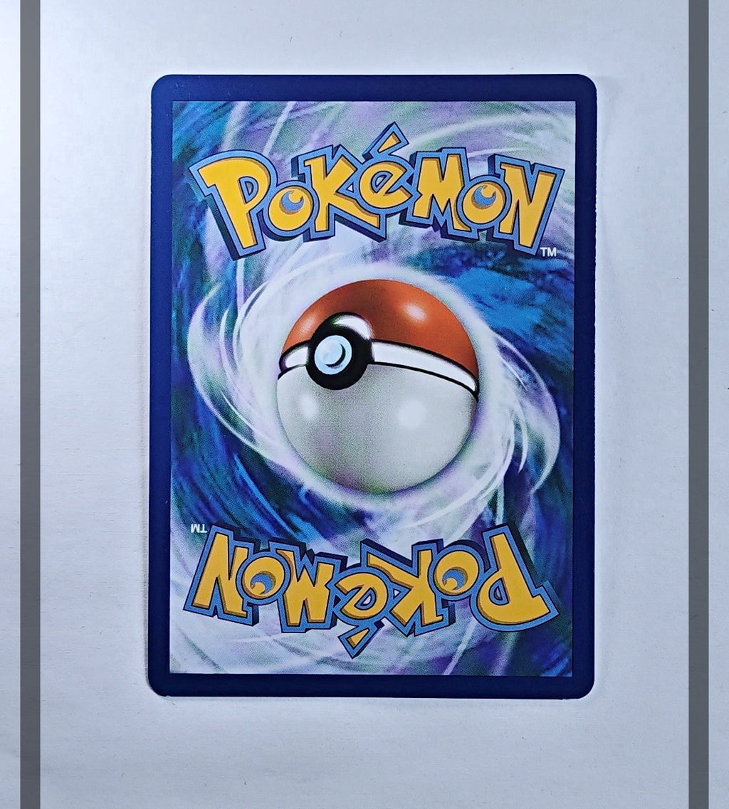 Blastoise Ex XY30 Promo Pokemon ENG-NM