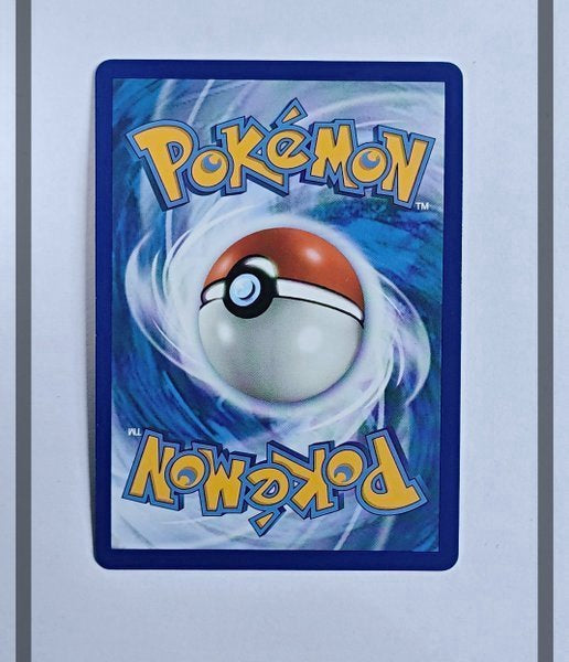 Cinderace V 035/192 RCL Pokemon ENG-NM