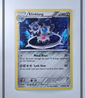 Klinklang 77/108 DEX Pokemon ENG-NM