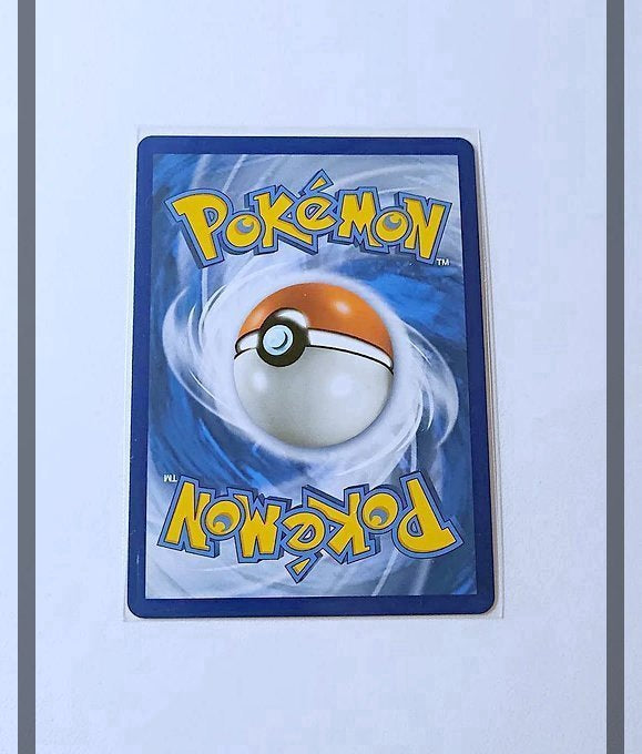 Honchkrow Gx 202/214 UNB Pokemon ENG-NM