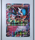 MGardevoir Ex 79/114 STS Pokemon ENG-NM