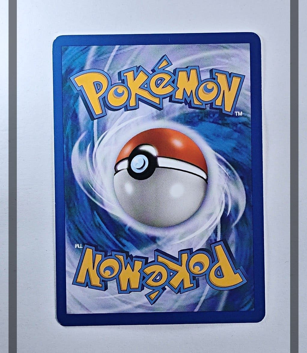 Doduo Lv.18 80/123 MT Pokemon ENG-NM