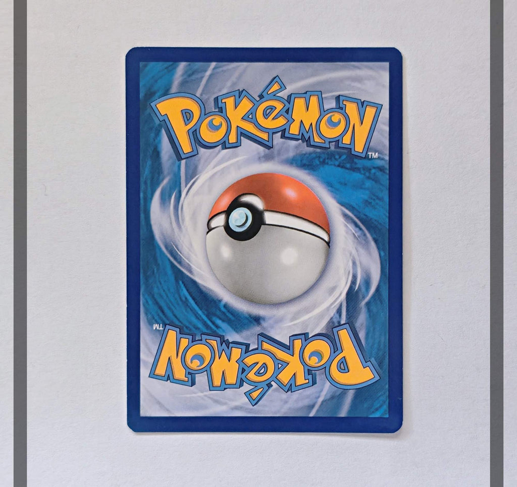 Charizard Ex XY17 Promo Pokemon ENG-NM