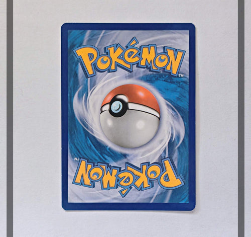 Charizard Ex XY17 Promo Pokemon ENG-NM