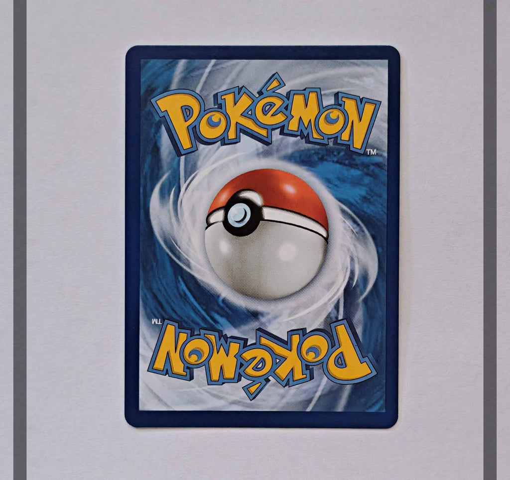Vikavolt V 180/189 DAA Pokemon ENG-NM