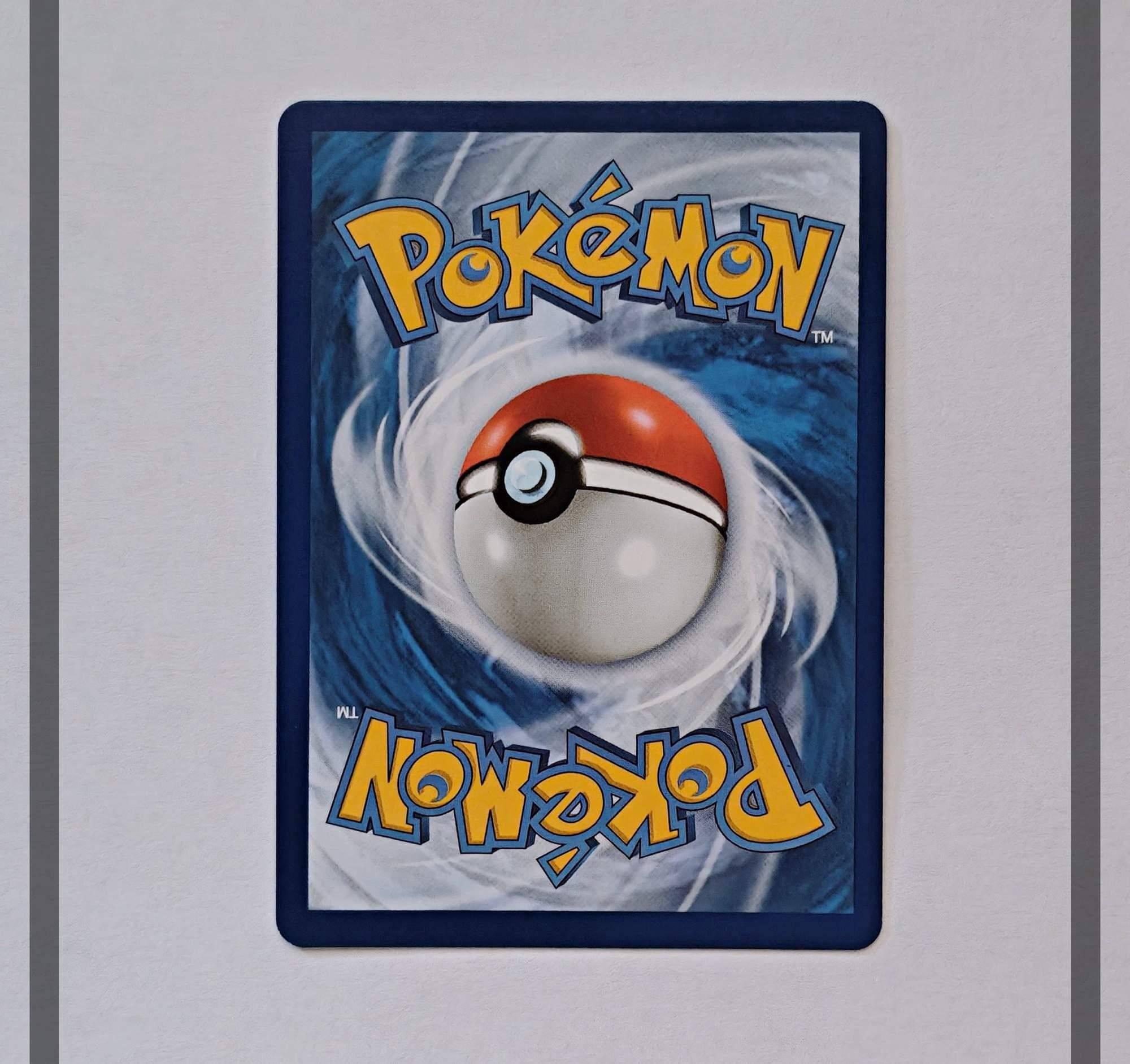 Vikavolt V 180/189 DAA Pokemon ENG-NM